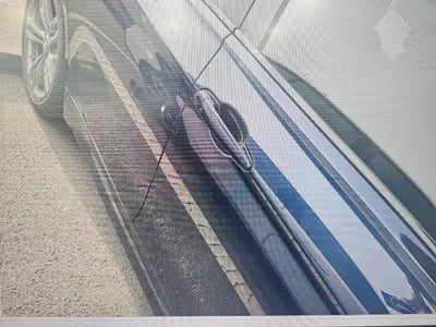 2018 BMW 320 WBA8A9103JK884344 VIN:WBA8A9103JK884344