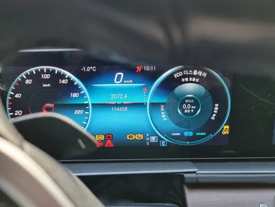 2019 Mercedes-Benz GLE 450 WDCFB5KBXKA078017 VIN:WDCFB5KBXKA078017