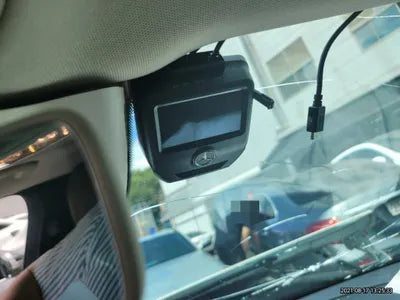 2018 Mercedes-Benz E 200 WDDZF4CB6JA386015 VIN:WDDZF4CB6JA386015