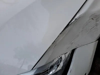 2015 BMW 320 WBA3D3103FK278015 VIN:WBA3D3103FK278015