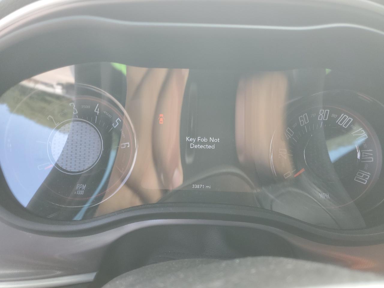 2022 DODGE CHALLENGER SXT VIN:2C3CDZAG1NH132130