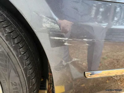 2015 Volkswagen Passat 1VWZZZA3ZFC105819 VIN:1VWZZZA3ZFC105819