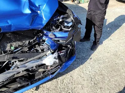 2020 BMW 630 WBAGT2106L9D45601 VIN:WBAGT2106L9D45601