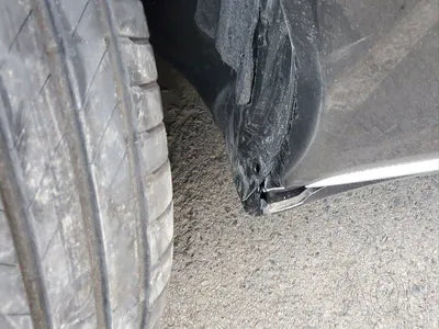 2022 Mercedes-Benz Maybach S 580 VIN: