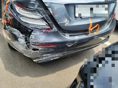 2020 Mercedes-Benz E 300 VIN: