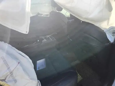 2017 Genesis G80 VIN: