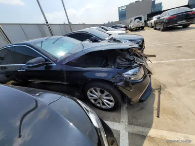 2020 Mercedes-Benz E 300 W1KZF4KB2LA836196 VIN:W1KZF4KB2LA836196