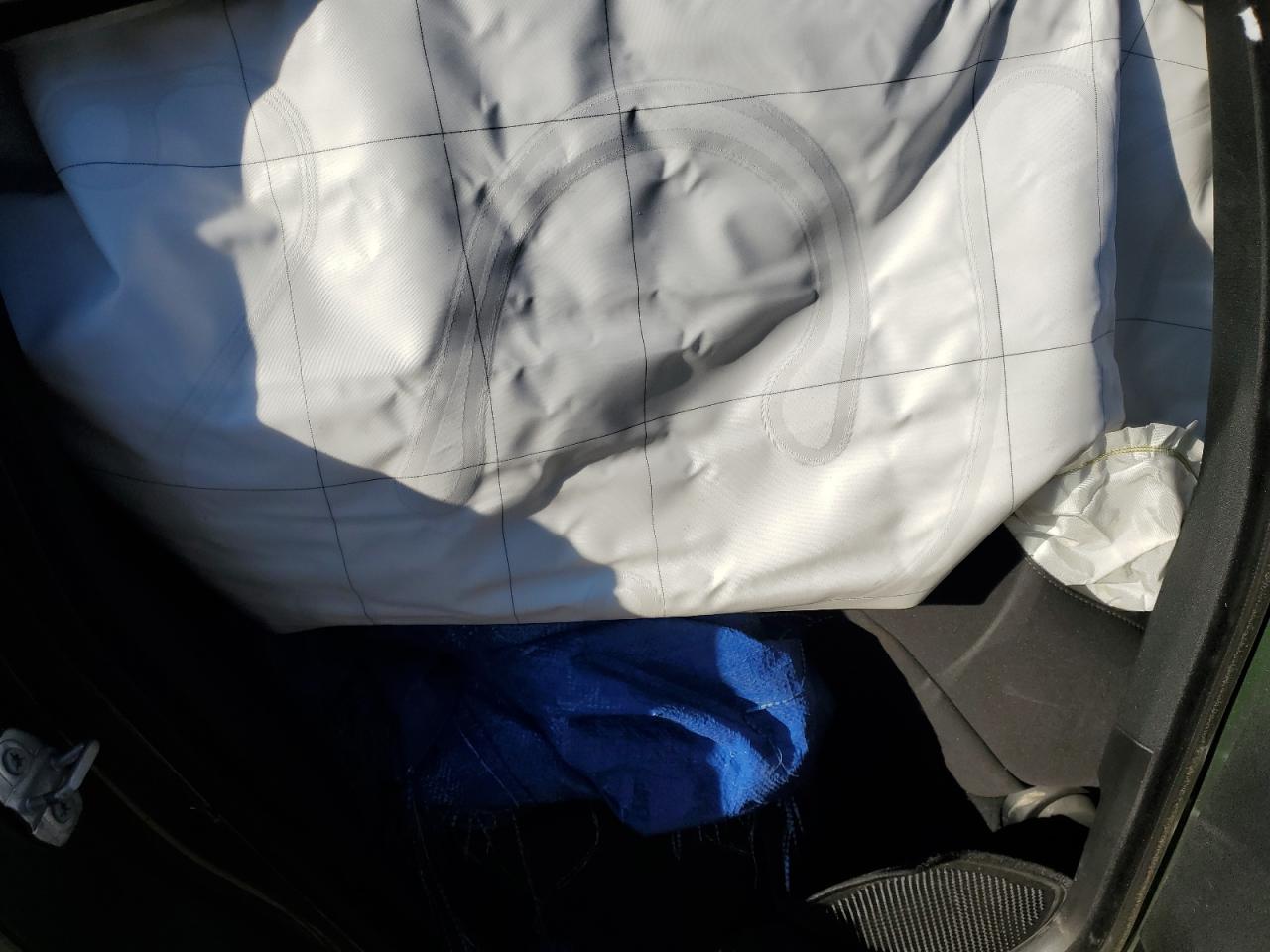 2023 DODGE CHARGER SXT VIN:2C3CDXBG9PH525024