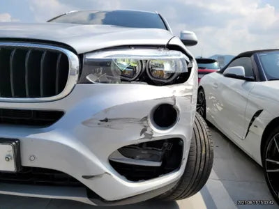 2019 BMW 630 WBAKV2106KLR94933 VIN:WBAKV2106KLR94933