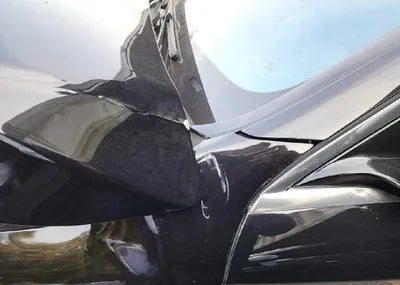 2018 Mercedes-Benz Maybach S 560 WDDUX8GB9JA355835 VIN:WDDUX8GB9JA355835