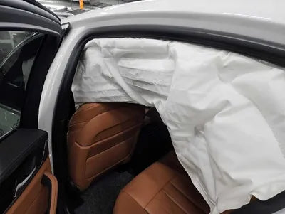 2021 BMW 520 WBA11BH03MCE95266 VIN:WBA11BH03MCE95266