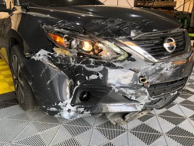 2017 Nissan Altima 1N4AL3AP5HC242310 VIN:1N4AL3AP5HC242310
