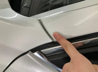 2015 BMW 630 WBAKV2100F0R23895 VIN:WBAKV2100F0R23895