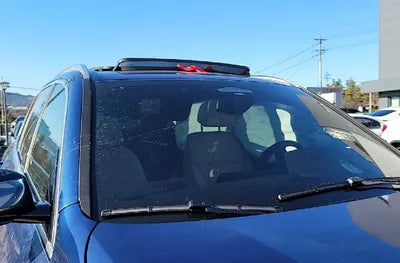 2021 BMW 530 WBAJU8103M9E88755 VIN:WBAJU8103M9E88755