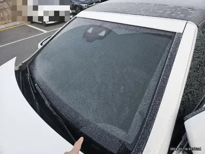 2021 Mercedes-Benz E 450 W1K1K5KB9MF159800 VIN:W1K1K5KB9MF159800