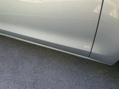 2015 Audi A8 137KMWAUZZZ4H1FN0 VIN:137KMWAUZZZ4H1FN0