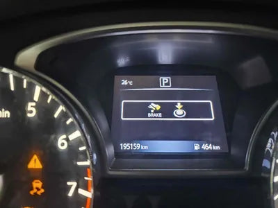 2017 Nissan Altima 1N4AL3AP7HC483219 VIN:1N4AL3AP7HC483219