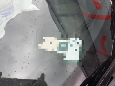 2017 Kia Sportage VIN: