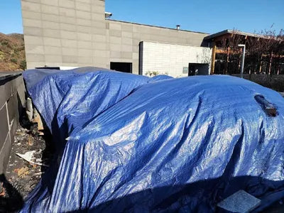 2020 Genesis GV80 VIN: