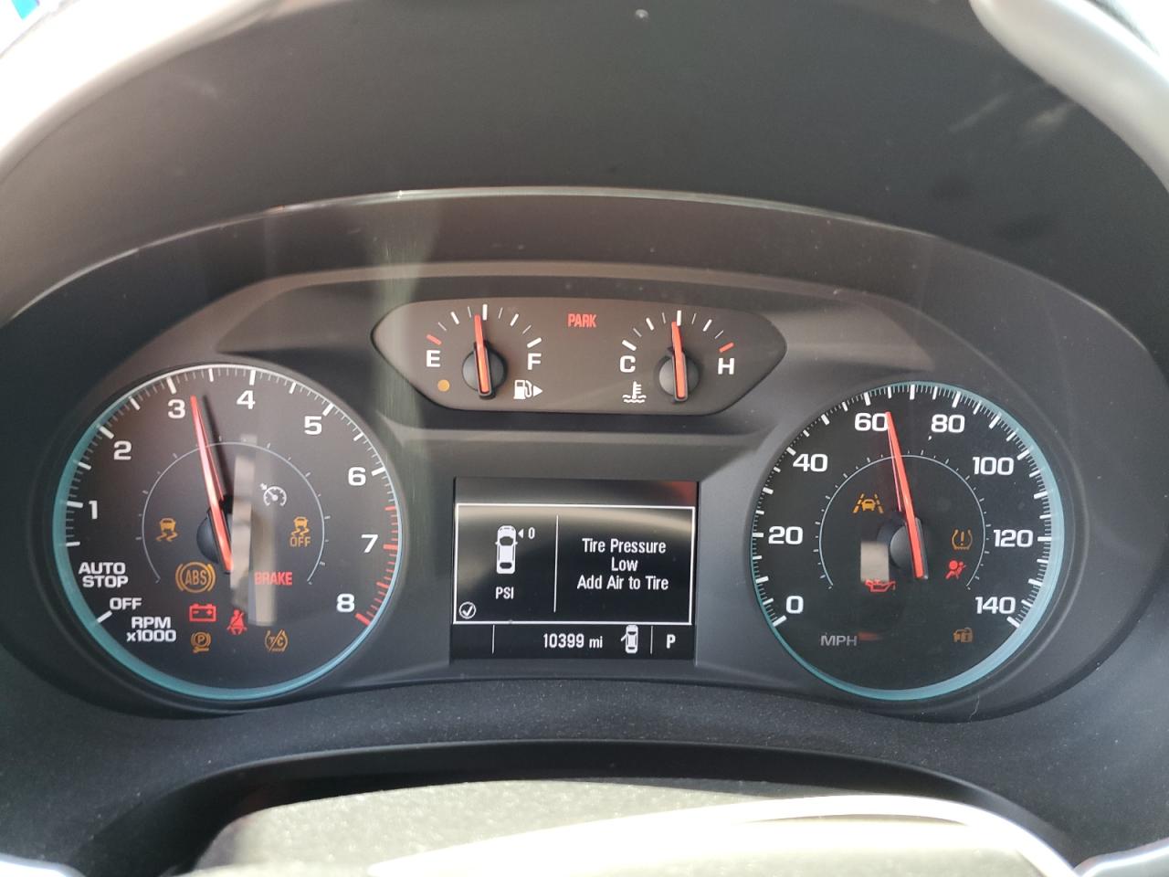 2024 CHEVROLET MALIBU LS VIN:1G1ZB5ST1RF141930