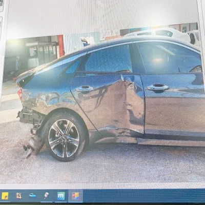 2023 Kia K5 KNAG341ABPA239162 VIN:KNAG341ABPA239162