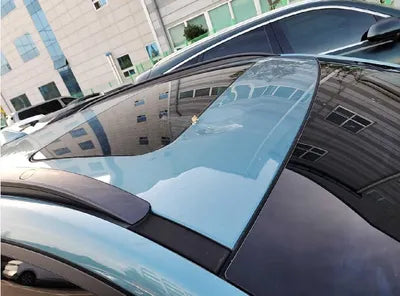 2019 Hyundai Kona KMHK381GFKU016353 VIN:KMHK381GFKU016353
