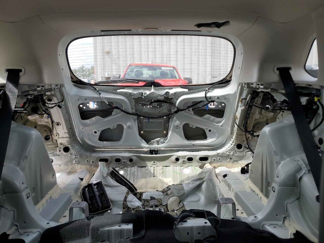 2024 HONDA HR-V EXL VIN:3CZRZ2H75RM752484