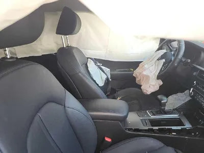 2018 Kia K5 VIN: