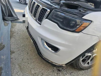 2019 Jeep Grand Cherokee 1C4RJFBG4KC666393 VIN:1C4RJFBG4KC666393