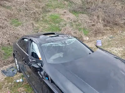 2021 Audi A4 WAUZZZF40MA014585 VIN:WAUZZZF40MA014585