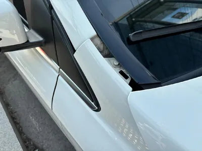 2016 Mercedes-Benz B 200 WDDMH0JB4HN163846 VIN:WDDMH0JB4HN163846