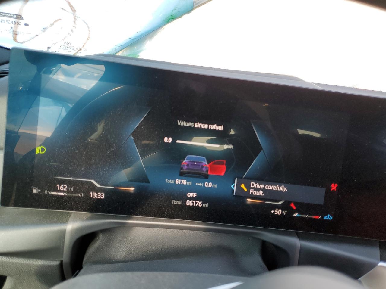 2024 BMW M240XI  VIN:3MW53CM07R8E66520