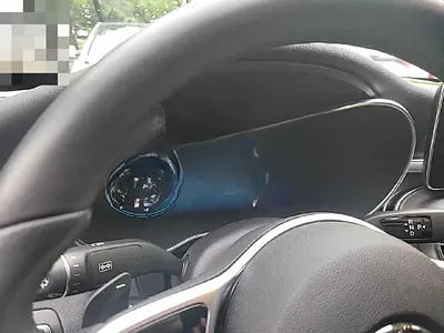 2021 Mercedes-Benz C 200 NONE VIN: