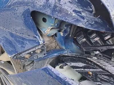 2017 Bentley Continental VIN: