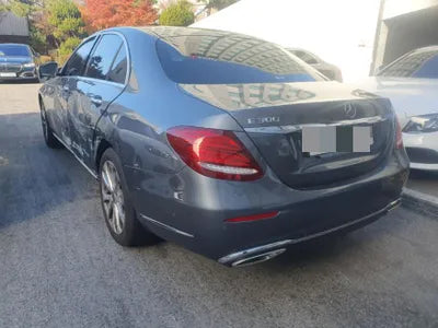 2019 Mercedes-Benz E 300 WDDZF4JB9KA684014 VIN:WDDZF4JB9KA684014