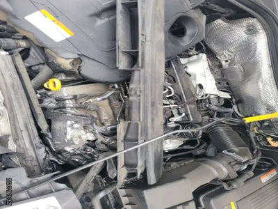 2016 Volkswagen Tiguan WVGZZZ5NZGW047568 VIN:WVGZZZ5NZGW047568