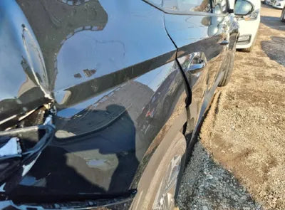 2023 Hyundai Tucson KMHJE81BHPU258045 VIN:KMHJE81BHPU258045