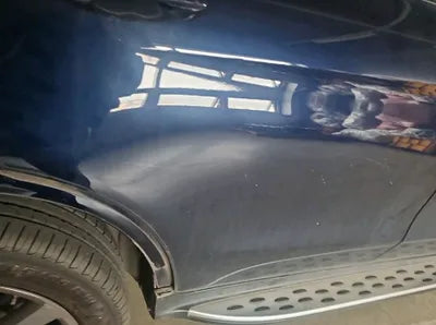 2019 Mercedes-Benz GLC 350 WDC0G5EB1KF536971 VIN:WDC0G5EB1KF536971