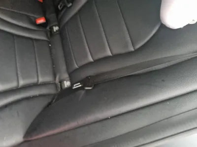 2017 Mercedes-Benz C 220 WDDWF0EBXHR259241 VIN:WDDWF0EBXHR259241