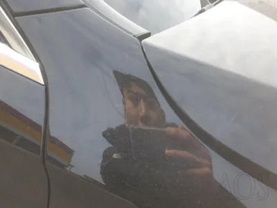 2017 Mercedes-Benz E 220 669KMWDDZF0EB2HA0 VIN:669KMWDDZF0EB2HA0