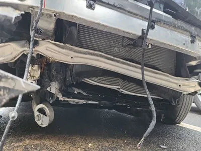 2022 Genesis G80 VIN: