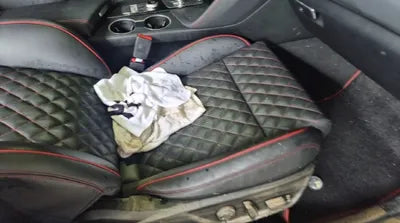 2019 Genesis G70 VIN: