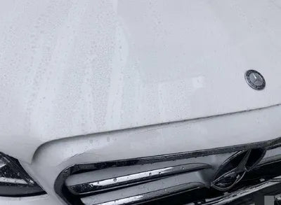 2016 Mercedes-Benz E 300 WDDZF4JB4HA055429 VIN:WDDZF4JB4HA055429