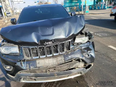 2015 Jeep Grand Cherokee 1C4RJFBMXFC622037 VIN:1C4RJFBMXFC622037