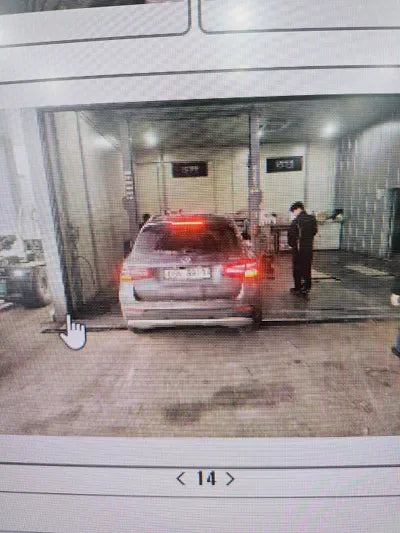 2019 Mercedes-Benz GLC 350 WDC0G5EB0KF526450 VIN:WDC0G5EB0KF526450