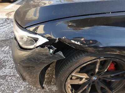 2021 BMW 320 WBA5V510XMFK76348 VIN:WBA5V510XMFK76348