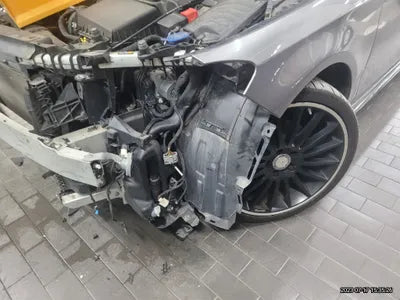 2016 Mercedes-Benz CLA 200 185KMWDDSJ0JB2GN3 VIN:185KMWDDSJ0JB2GN3