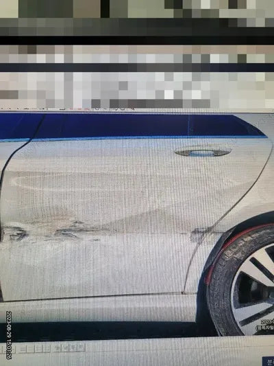 2017 Mercedes-Benz A 200 VIN: