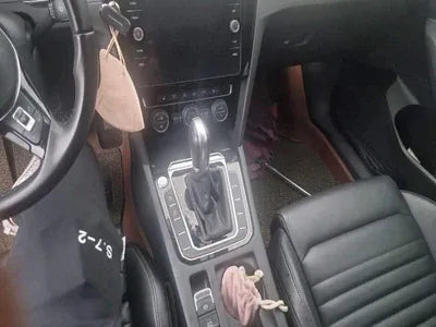 2018 Volkswagen Passat WVWZZZ3CZJE180524 VIN:WVWZZZ3CZJE180524