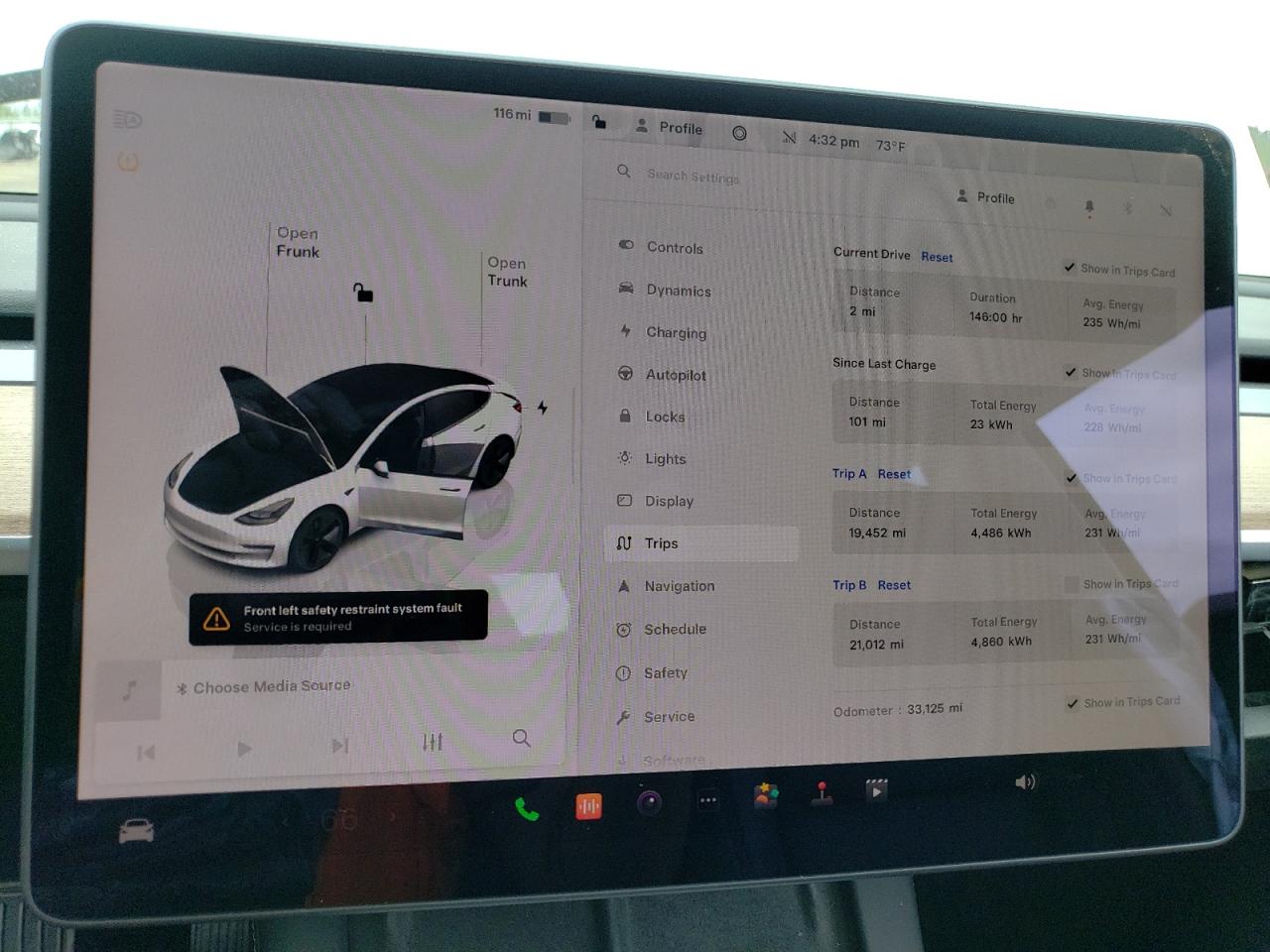 2022 TESLA MODEL 3  VIN:5YJ3E1EAXNF168159
